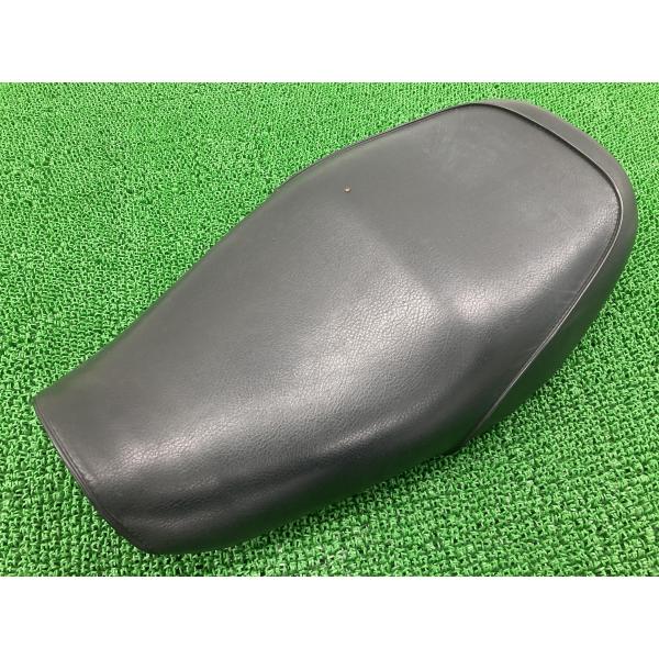 ts-parts_22308027
