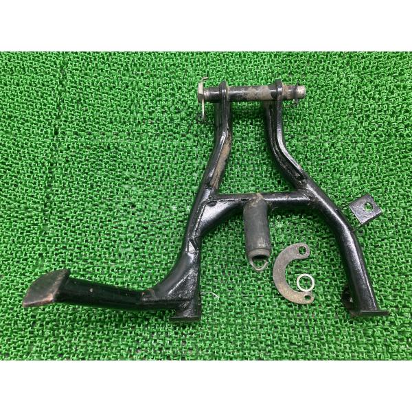 CB400SF  NC31センタースタンド ホンダ（HONDA） CB400SF センタースタンド 純正 中古 バイク 部品