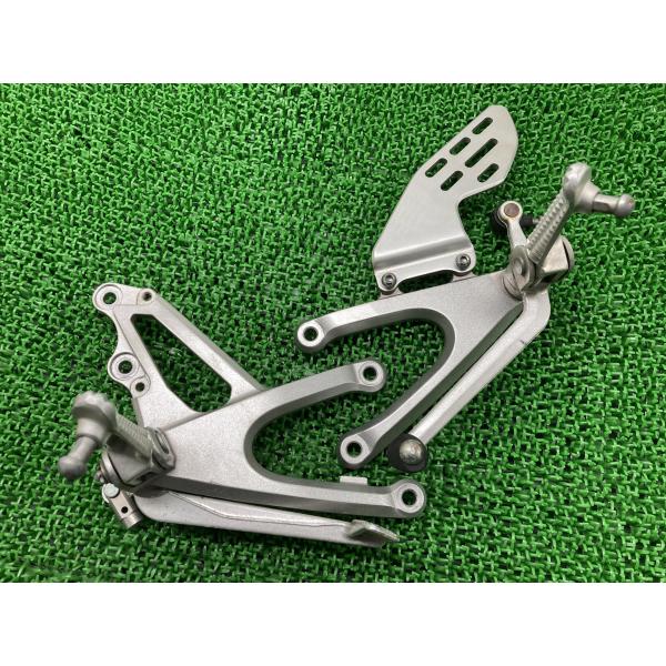 ts-parts_22308146