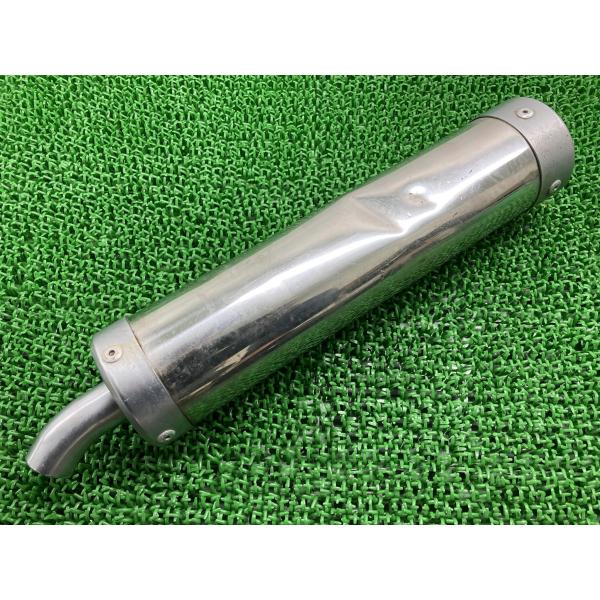 ts-parts_22308247
