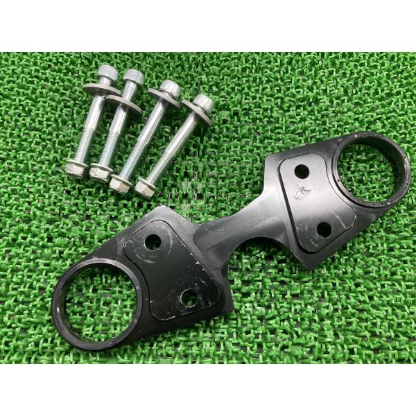 GSX1300R隼2型ローダウンシート&ハリケーンハンドルUPスペーサーセット！ ts-parts_22308579