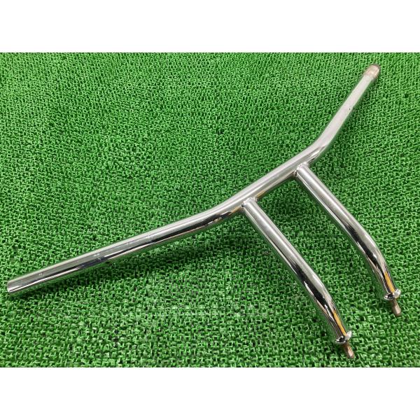 ts-parts_22308601