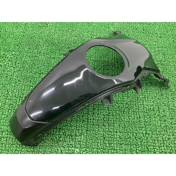 ts-parts_22308740