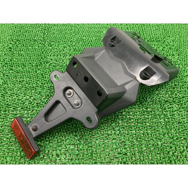 ts-parts_22308964 ts-parts_22308964
