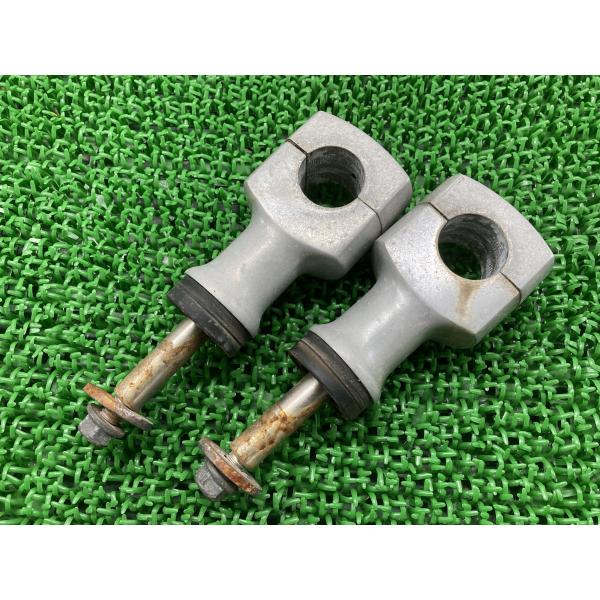 ts-parts_22309058