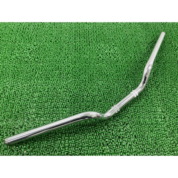 ts-parts_22309071