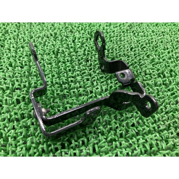 ts-parts_22309094