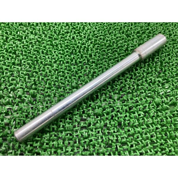 ARGUS 車高調 フロント1本 中古 美品 ts-parts_22309116