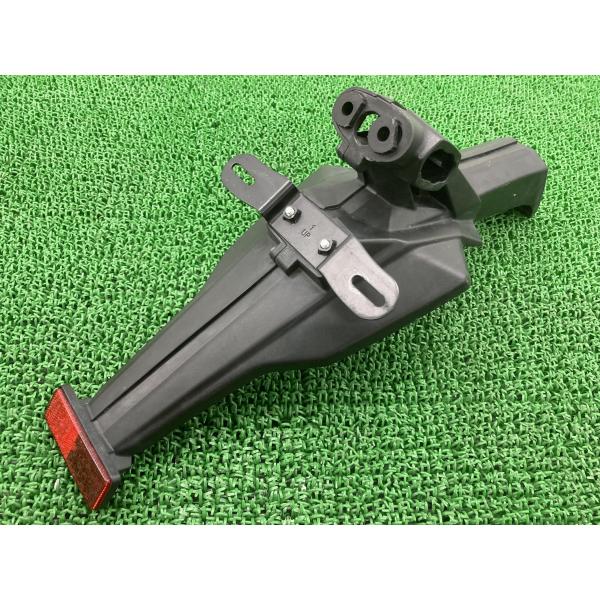 ts-parts_22309207