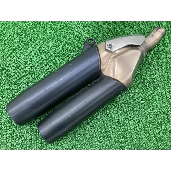 ts-parts_22309271