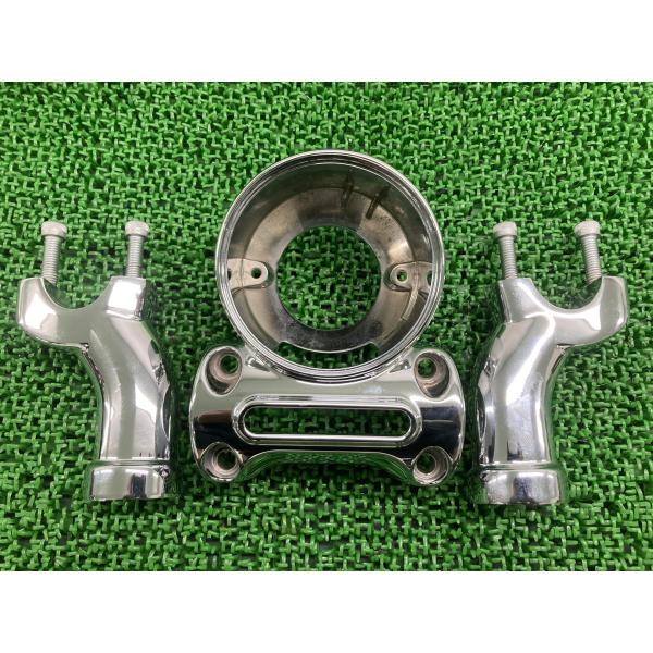 ts-parts_22309393