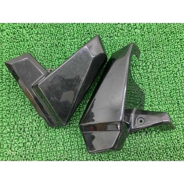 ts-parts_22309448
