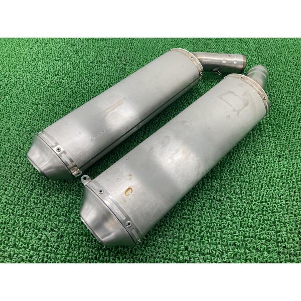 ts-parts_22309610
