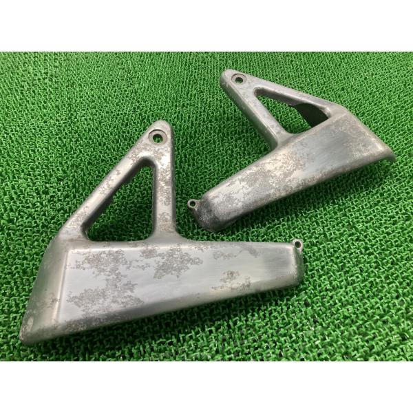 ts-parts_22309940