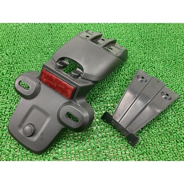 ts-parts_22310059