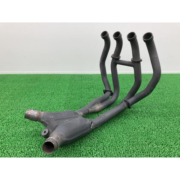 ts-parts_22310186