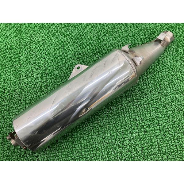 ts-parts_22310244