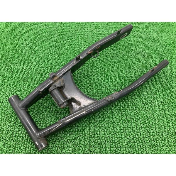 gj74a バンディット　250 Bandit250/LTD（GJ74A）-since 1989- - バイクの系譜