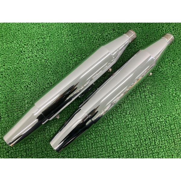 ts-parts_22310314