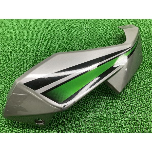 ts-parts_22310324 ts-parts_22310324