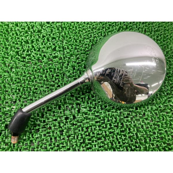 ホンダ（HONDA） CB400SF ミラー 片側 001290 純正 中古 バイク 部品