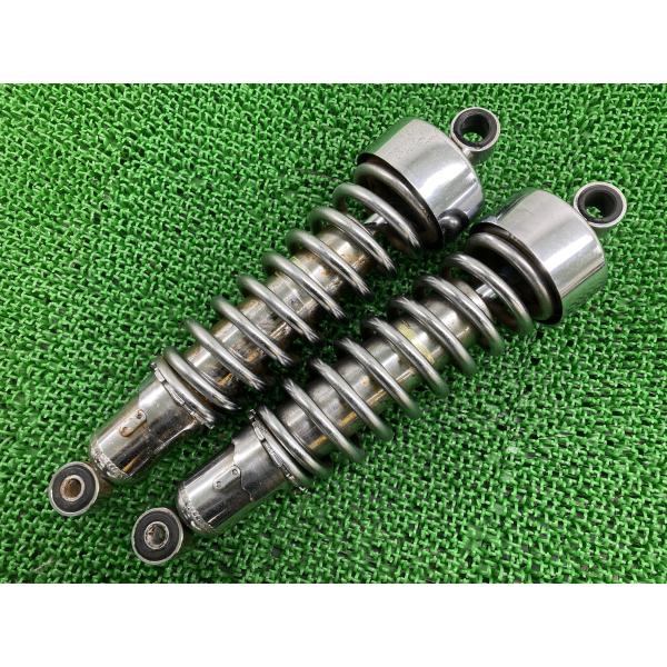ts-parts_22310468