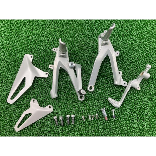 ts-parts_22310589 ts-parts_22310589