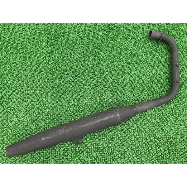 ts-parts_22310978
