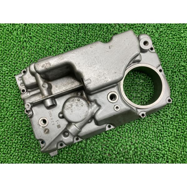 カワサキ（Kawasaki） ゼファー1100 エンジンカバー 356130 純正 中古