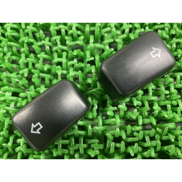 ts-parts_22311024