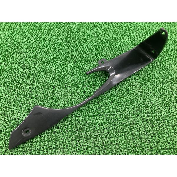 FZR250R アッパーカウル スクリーン 3LN ヤマハ ts-parts_22311057