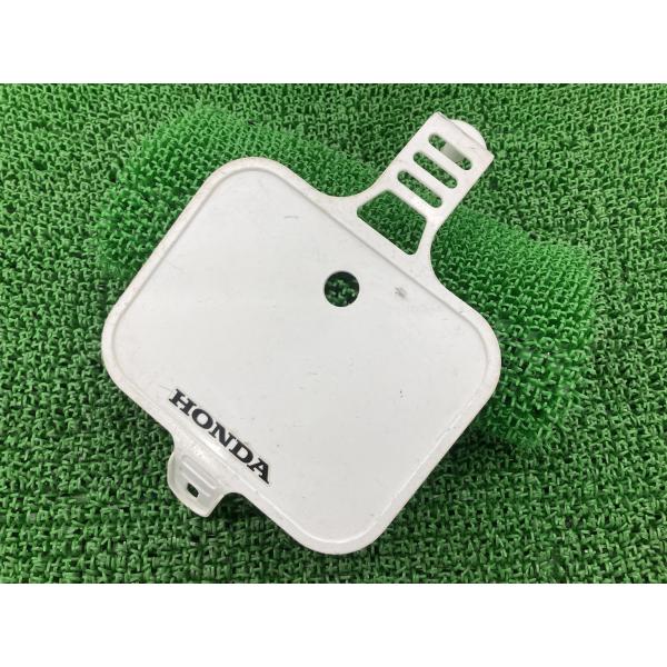 ts-parts_22311059