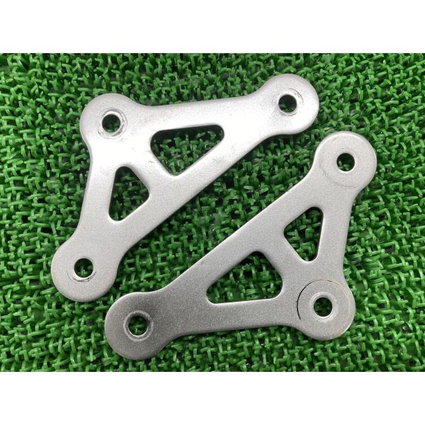 ts-parts_22311236