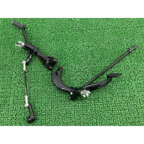 ts-parts_22311368