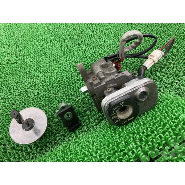 ts-parts_22311425
