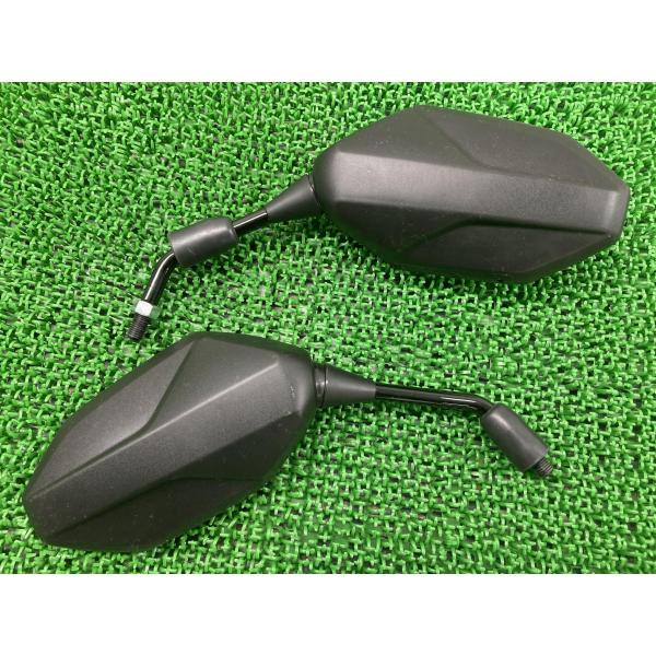 ts-parts_22311433