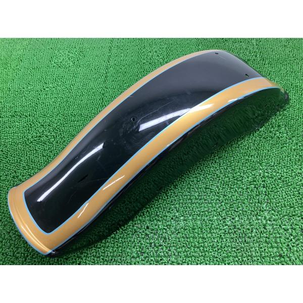 ソフテイル　フェンダー　ＴＣ８８ 2001年 FXSTS 1450 スプリンガー ソフテイル TC88 キャブ | 岐阜