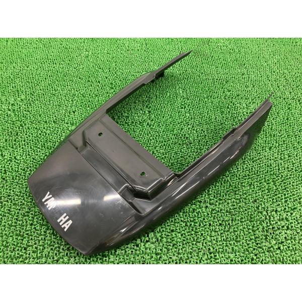 ts-parts_22311859