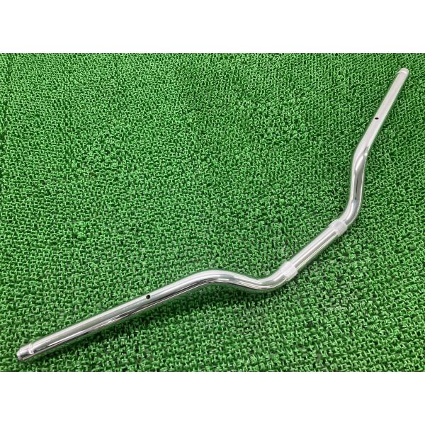 ts-parts_22311953