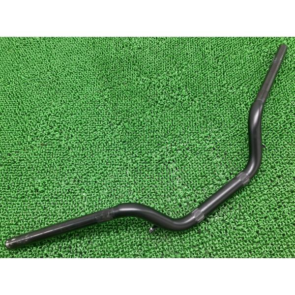 スカウトボバー ハンドルバー インディアン 純正 56KMTA003K3141 Indian ScoutBobber 幅760mm コンディション良好 【中古】 32 ts-parts_22311954