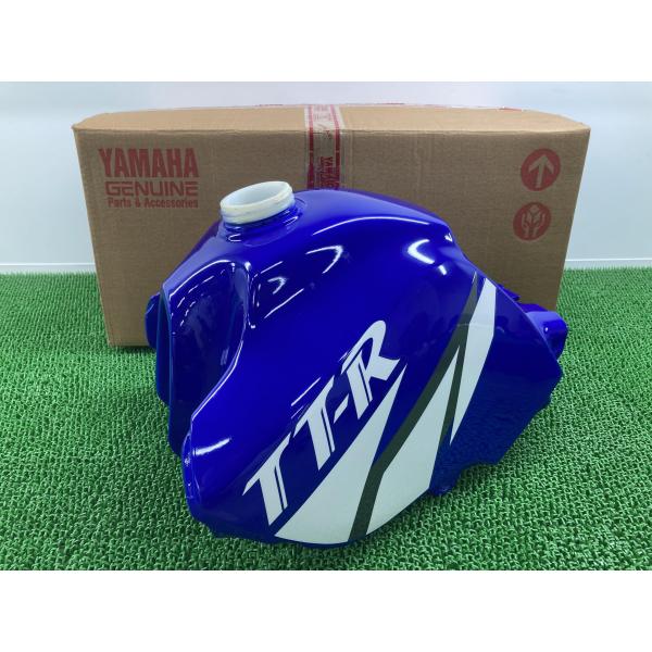 ts-parts_22312187