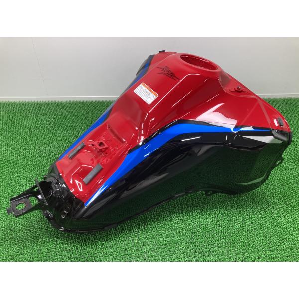 ts-parts_22312219