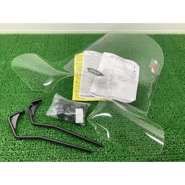 ts-parts_22312231