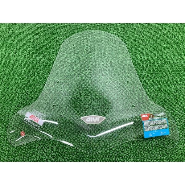 ts-parts_22312244