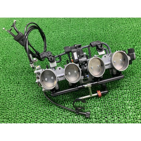 ts-parts_22312268 ts-parts_22312268