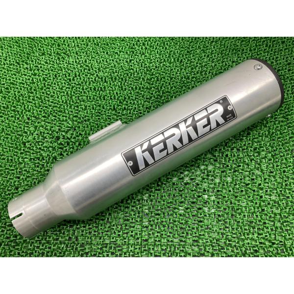 ts-parts_22312335 ts-parts_22312335
