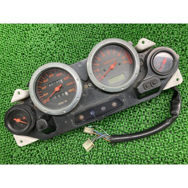 ts-parts_22312440 ts-parts_22312440