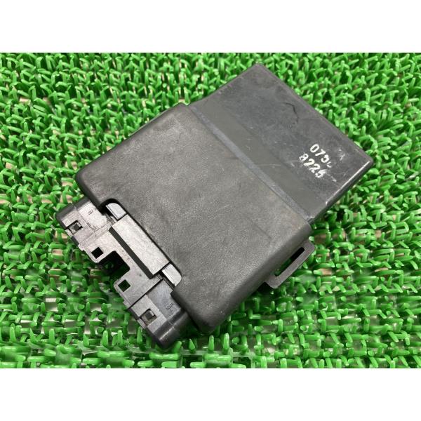 ts-parts_22312481