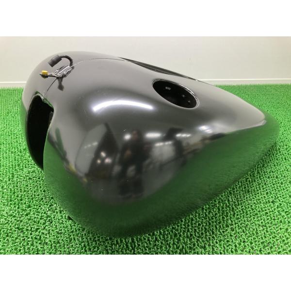 ts-parts_22312508 ts-parts_22312508