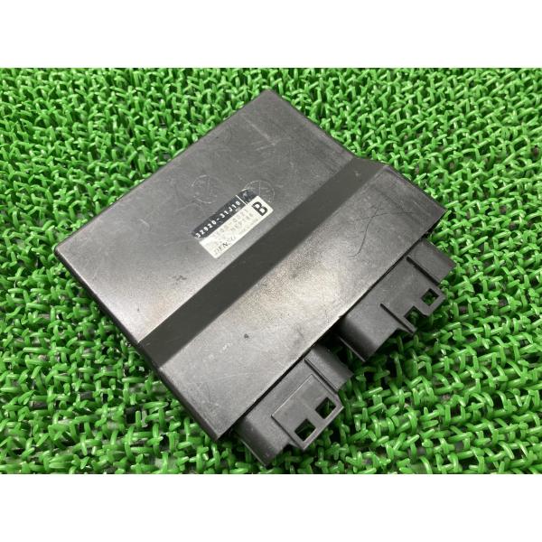 ts-parts_22312546